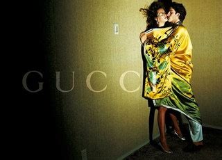 gucci g public hair|An Ode to Tom Ford’s Gucci and All the Glamour That Entails.